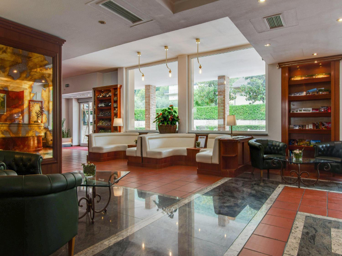 Facilities 3, Apartment in Umbria with Pool and Sauna, Perugia