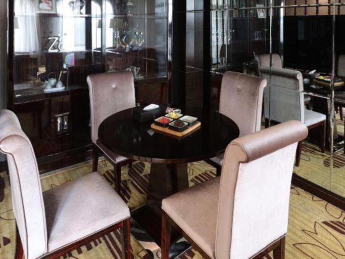 Food & Drinks 5, Country Garden Phoenix Hotel Shenyang, Shenyang