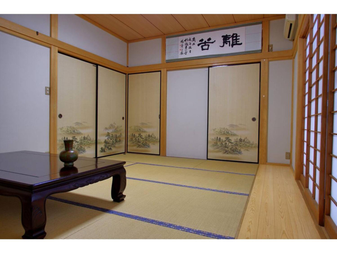 Others 5, NYOZE House - Vacation STAY 84305v, Kita