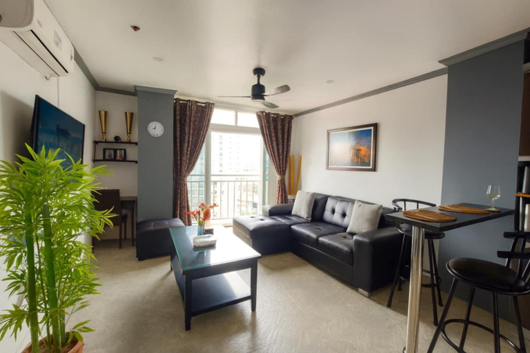 Others 3, Condo at Kandi tower 1, Mabalacat