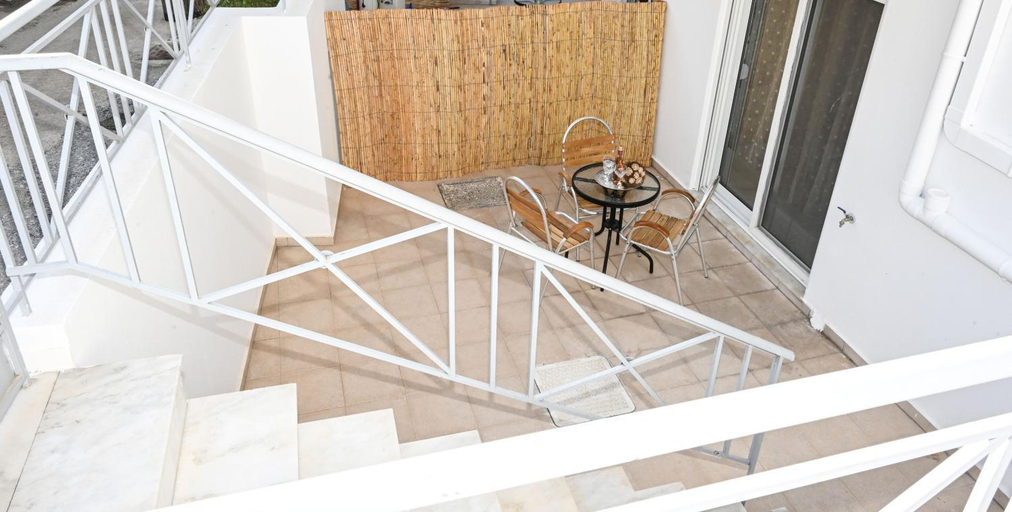 4, Casa 30 House Complex Center of Ialysos, South Aegean