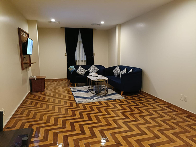 Others 5, شقق فلور الخليجية للشقق المخدومة 2, Dammam