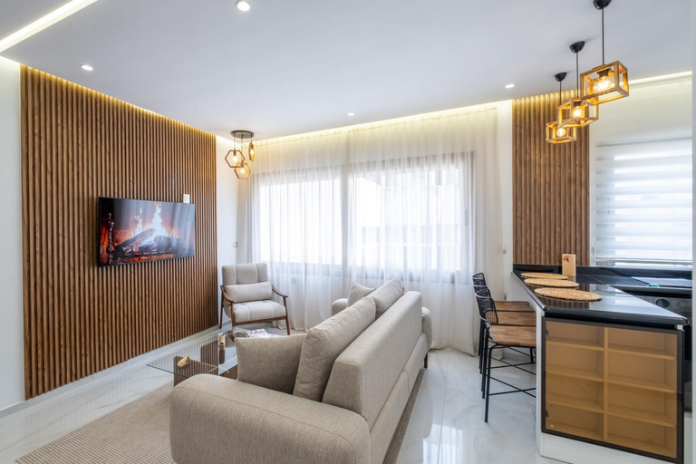 Others 2, Marina View Apartments, Tanger-Assilah
