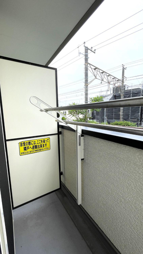1, Credo Maison Kamakura - Vacation STAY 10395, Kamakura