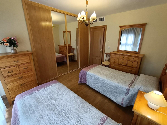 4, Bilbilis de Mundobriga, Zaragoza