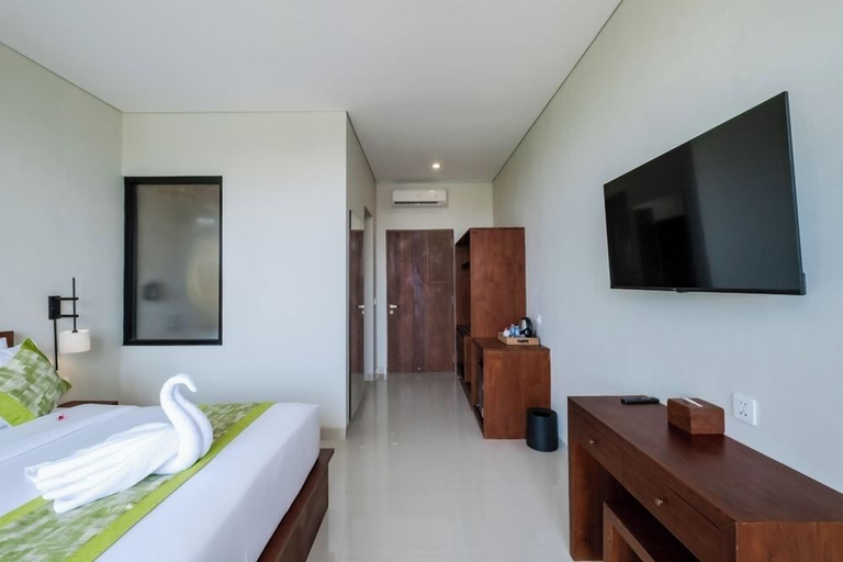 Others 3, Three Brothers Villas and Suite Munggu, Badung