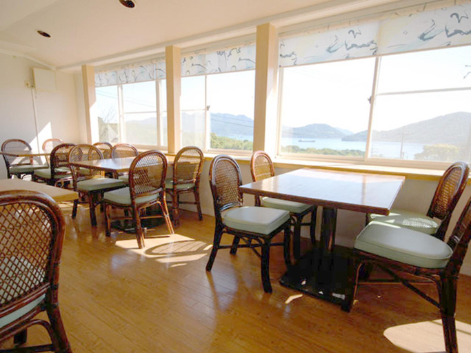 Others 3, olive no sato vingh four eyes shodoshima / Vacation STAY 79057, Shōdoshima