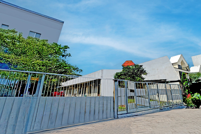Primary image