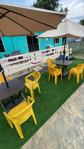 Others 5, Green Forest (Merang) Resort , Setiu
