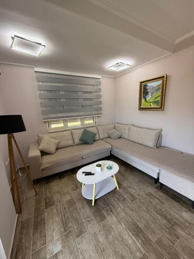 Others 4, Coco Apartments, Vlorës