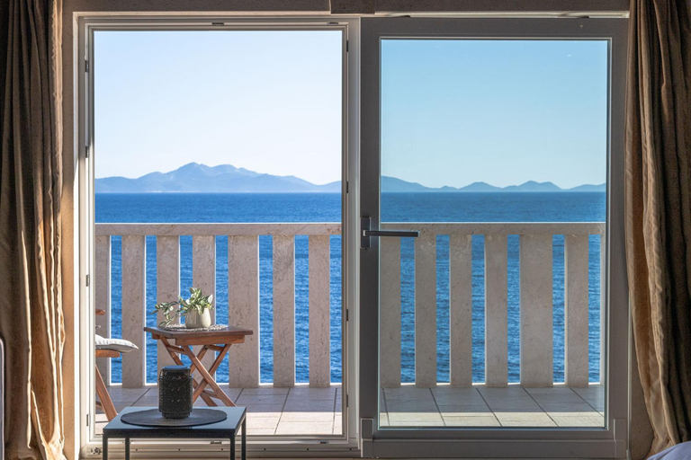 Others 5, Villa Sofia Zavalatica, Korčula