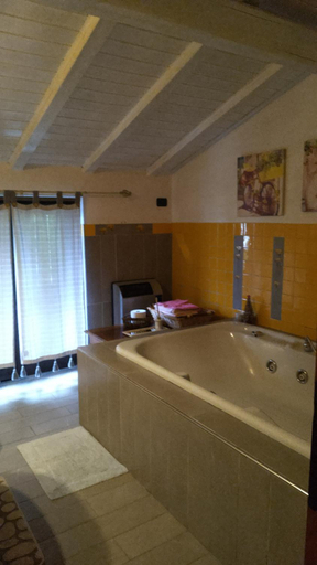 Others 2, Villa Amaranta Room and Breakfast, Brescia