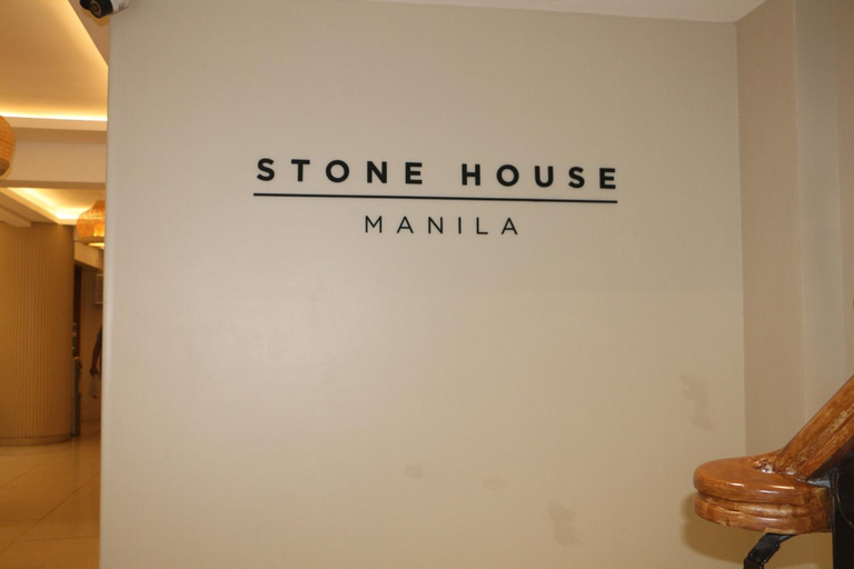 Others 5, Stone House Hotel Mabini, Manila City