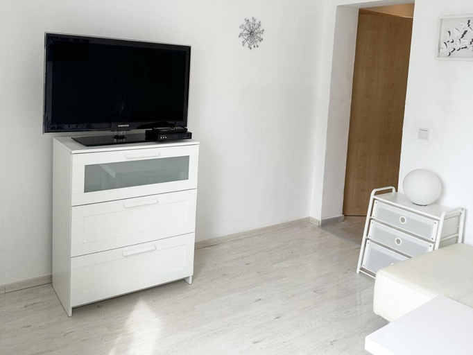 Others 5, Work & Stay Troisdorf, Rhein-Sieg-Kreis
