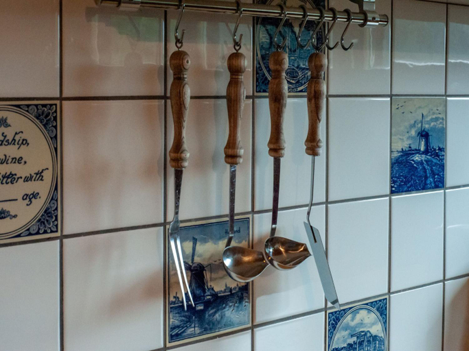 Bathroom 4, Apartment in Montafon near Ski Lifts, Bludenz