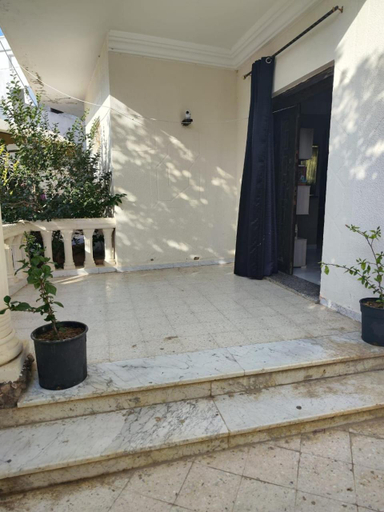 Others 5, Tiba soliman plage, Soliman