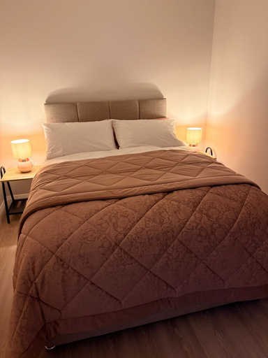 Room 4, Modern Entire Home Retreat in Newry, Newry, Mourne and Down
