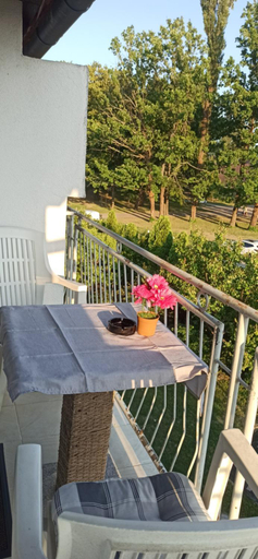 Others 3, Studio apartmani OK Lipik, Lipik