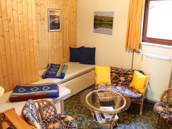 Others 5, Beautiful apartment in Kärnten w/ , Hermagor