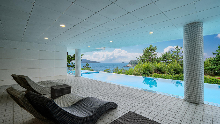 Others 5, Sacheon Cielo Resort, Sacheon