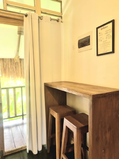 Bedroom 3, Villa Cali Siargao, General Luna