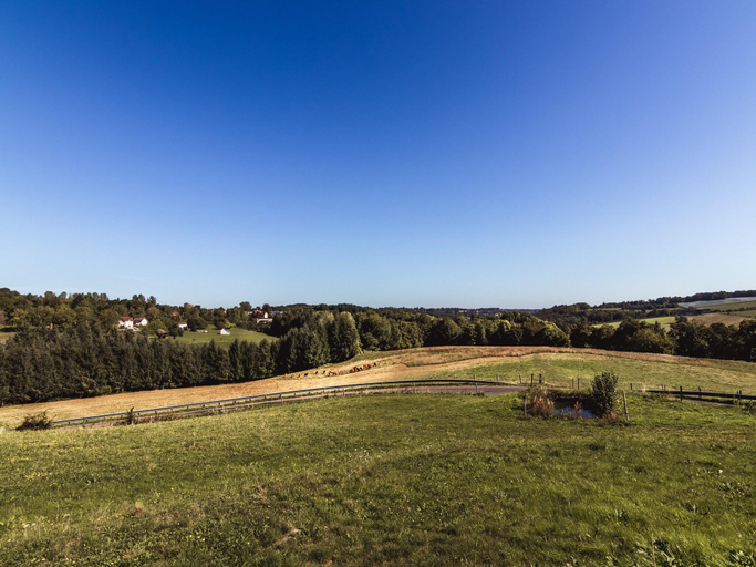Others 4, Beautiful holiday home near lake and forest, Dordogne