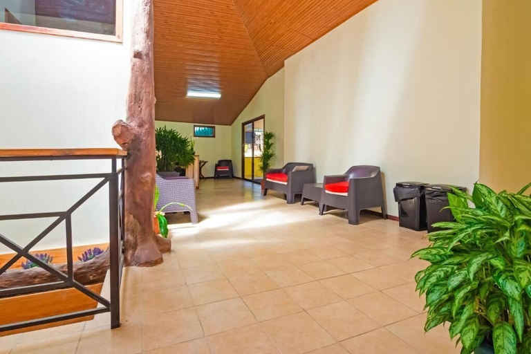 Others 3, Casa Madonna Hotel, Puntarenas