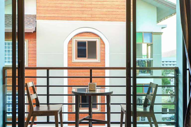 Others 5, Chanapat Hotel, Muang Chiang Mai