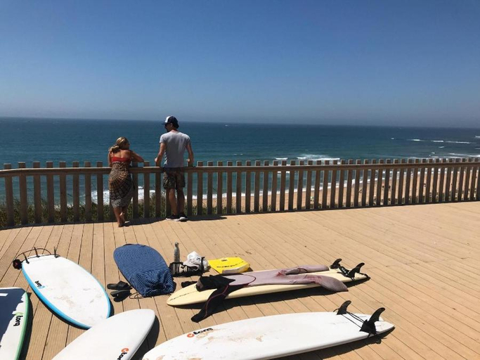 Others 4, Surfer's Den Ericeira-NEW, Mafra