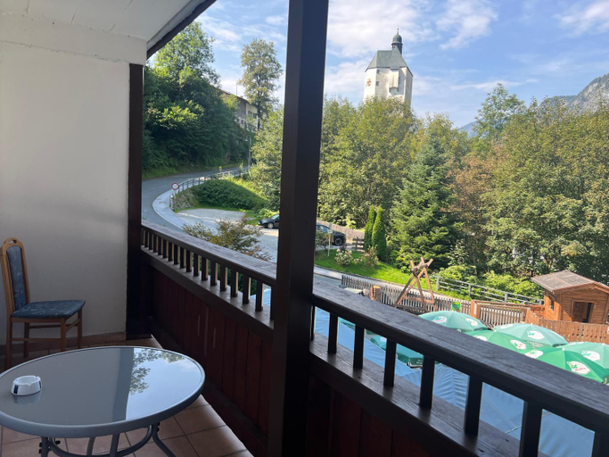 Others 5, Hotel Kammerhof, Kufstein