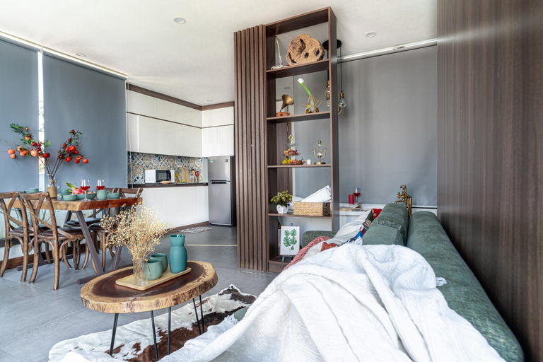 Others 5, SaziHome Tay Ho Hanoi, Tây Hồ