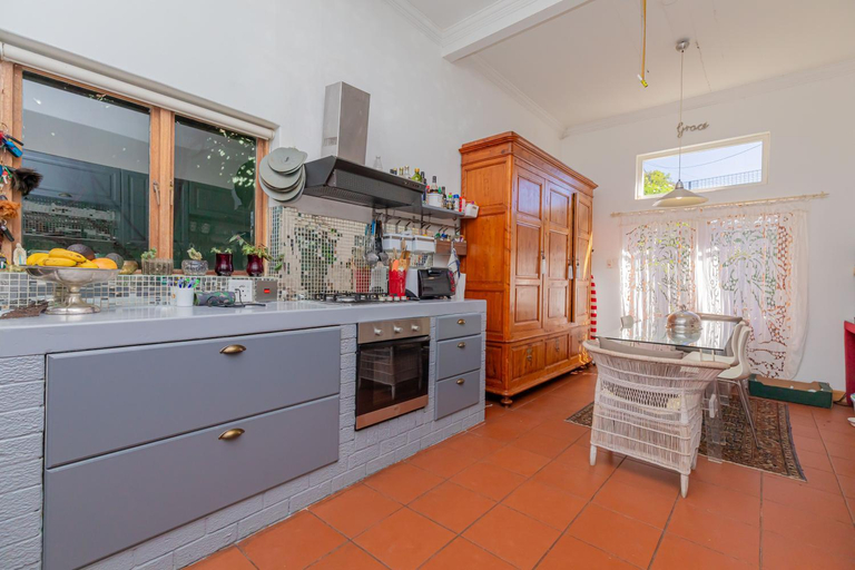 Others 4, Casa Lucia, City of Cape Town