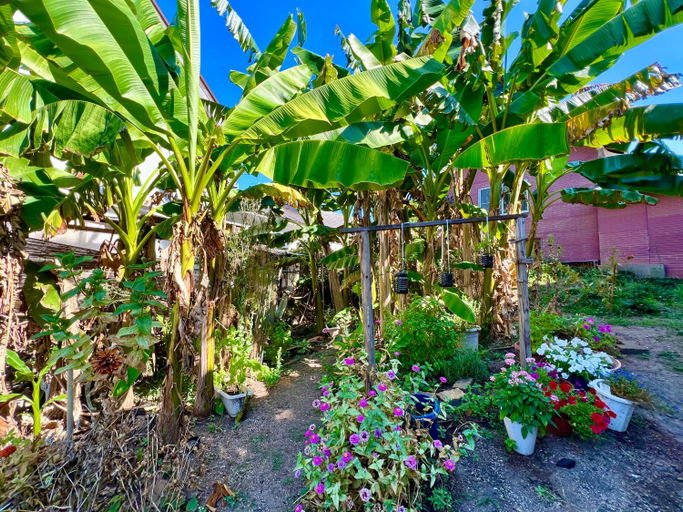 Others 4, Rental Cottage Santorope, Kyōtango