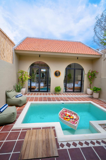 Others 4, Villa Cintaku Canggu - 2 BR Villa Near Beach, Badung