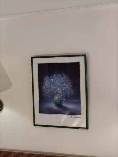 Others 5, Hotel Havane, Paris