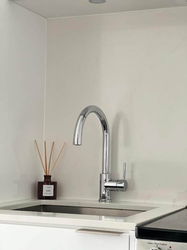 Private kitchen 2, Upscale Cityscape Toronto, Toronto