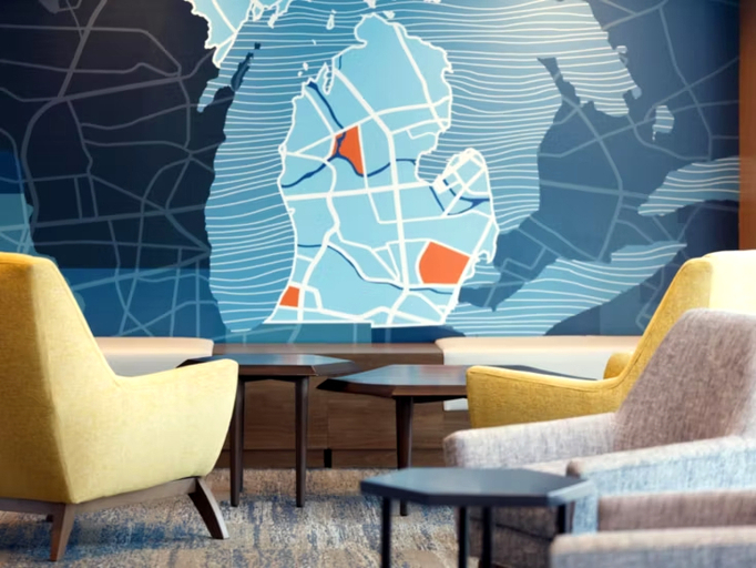 Others 4, Holiday Inn Express & Suites ANCHORAGE - MIDTOWN by IHG, Anchorage