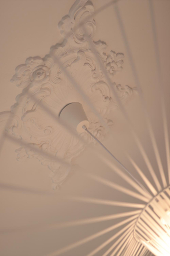 Business Facilities, Luna Nuova Gallipoli Comfort & Suites, Lecce