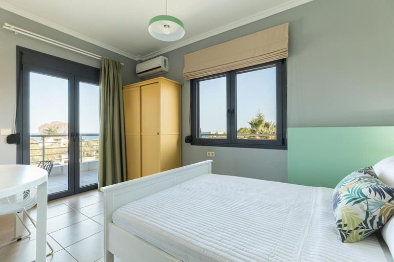 Others 5, Bemyguest Villa Centaurium, Central Macedonia