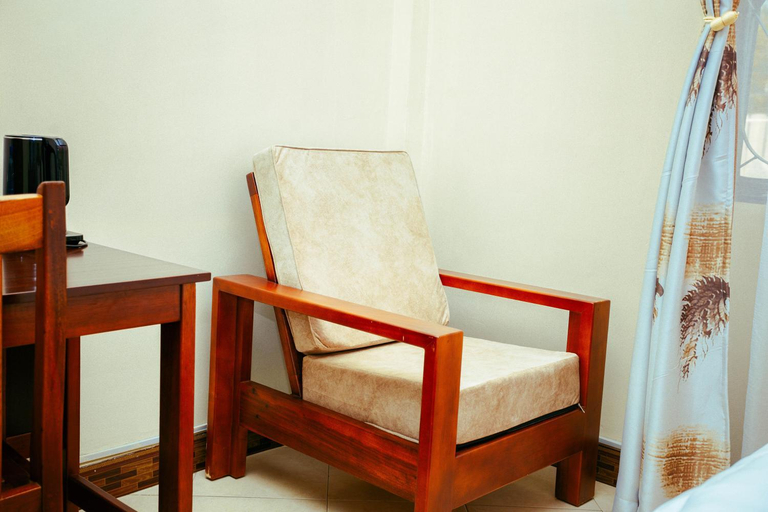 Facilities 3, CM Luxury Lodge, Moshi Rural