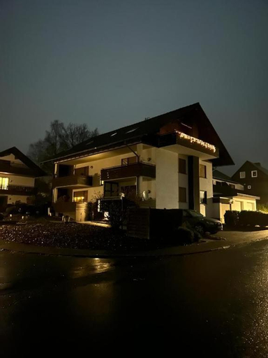 Others 5, Haus Annemiek, Hochsauerlandkreis