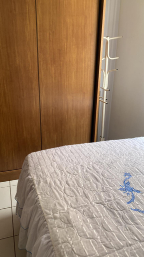 Others 2, Lar Puro Aconchego ambiente climatizado,interativo e compartilhado, Aracaju