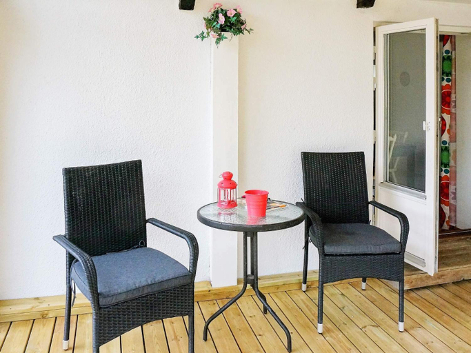 Others 5, person holiday home in Laholm, Laholm