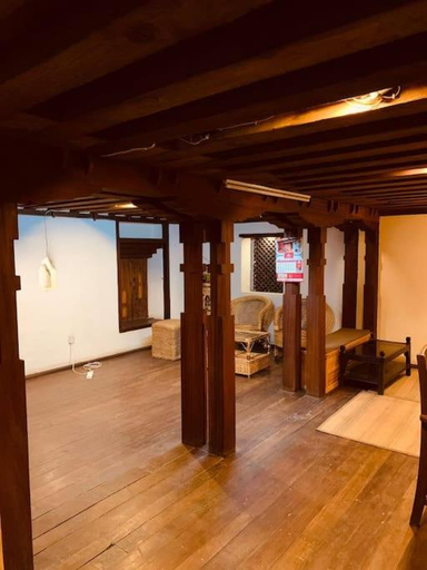 Others 5, Traditional 1 BHK Apt1, Humble Home, Patan, Bagmati