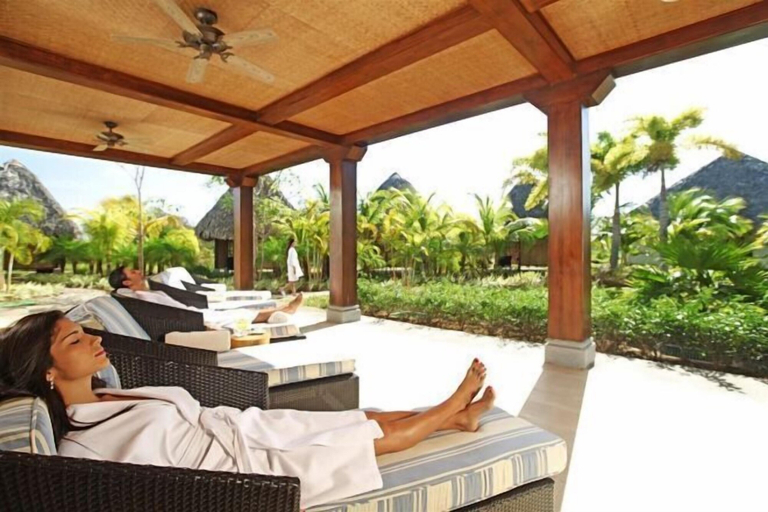 Others 5, JW Marriott Guanacaste Resort & Spa, Santa Cruz