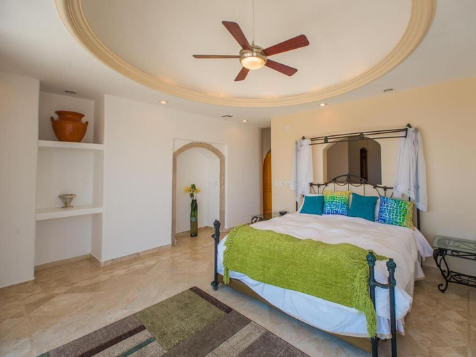 2, Villa Leonetti by Cabo Villas, La Paz