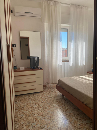 Others 5, B&B I Candelieri, Sassari