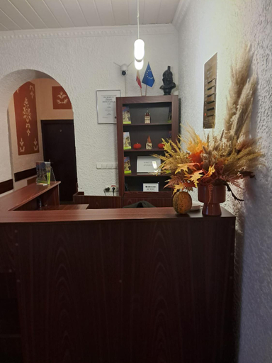 Public Area 2, HOTEL CLAUDIU, Sighisoara
