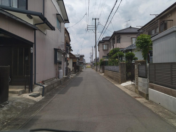 Others 3, light house - Vacation STAY 47651v, Ishinomaki