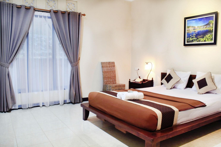 Others 5, PENDOPO 45 RESORT, Bogor